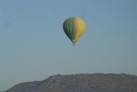 Vuelo-globo-salto-paracaidas 017